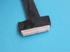Шлейф матриці до ноутбука Toshiba Pn 6017B0198101 №3